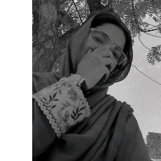 Alishbah Fareed-Freelancer in Lahore,Pakistan