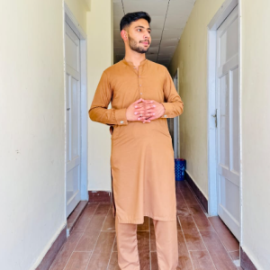 Rana Shehroz-Freelancer in Faisalabad,Pakistan