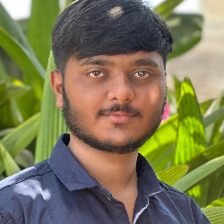 Niv Kotadiya6-Freelancer in Rajkot,India
