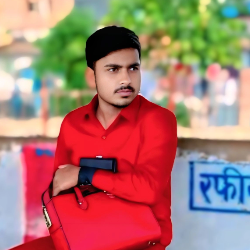 Kaushal Kumar-Freelancer in Goh aurangabad,India