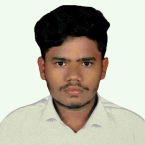 Aniket Malankar-Freelancer in Mumbai,India