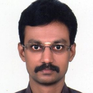 Senthilkumar P-Freelancer in Chennai,India