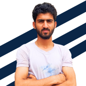 Rashid Ahmad-Freelancer in Multan,Pakistan