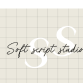 Softscriptstudio-Freelancer in Karachi,Pakistan