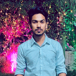 Mann Munday-Freelancer in Muzaffarnagar, Uttar Pradesh,India