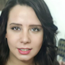 Mariam Eshak-Freelancer in Cairo,Egypt