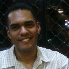 Leonardo Martinez-Freelancer in Caracas,Venezuela
