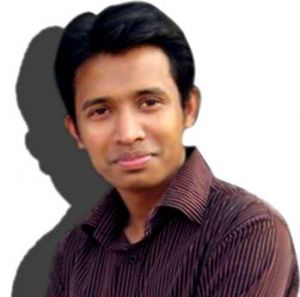 Md. Jahirul Islam-Freelancer in Dhaka,Bangladesh