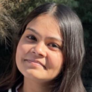 Khushbu Jain-Freelancer in sonipat,India