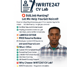 Akintunde Kehinde Akinwale-Freelancer in Ibadan,Nigeria