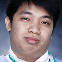 Mardi Joshua Palad-Freelancer in San Fernando,Philippines