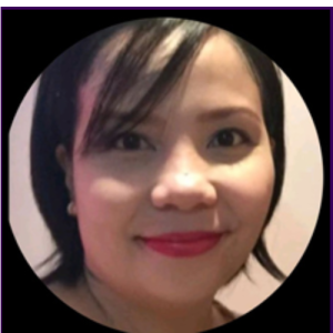 Ness Regino-Freelancer in Marikina,Philippines