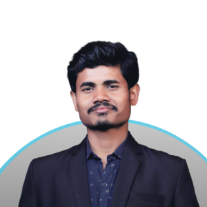 Manashi Sarkar-Freelancer in Malda,India