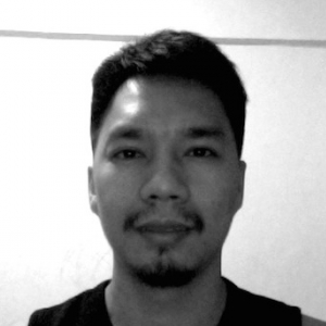 Julius Hermosura-Freelancer in Lipa City,Philippines
