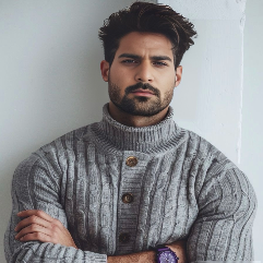 Ghanendra Sharma-Freelancer in Agra,India