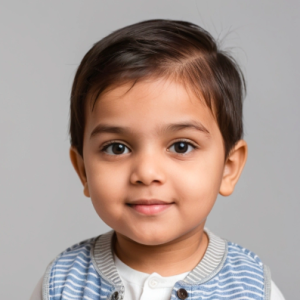 Dhruv Kumar-Freelancer in Moradabad,India
