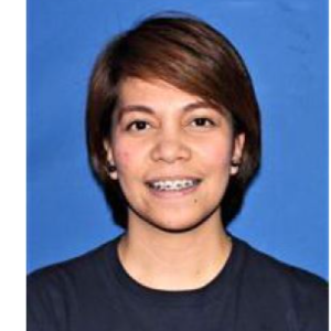 Jeanette Manalo-Freelancer in Al Farwaniyah,Kuwait