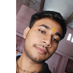 Ashish Kumar Jha-Freelancer in Mathura,India