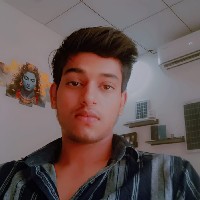 Ashish Singh-Freelancer in Dera Bassi,India