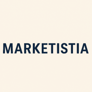 Marketistia-Freelancer in Udaipur,India