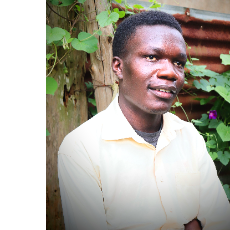 Jack Masibo Live-Freelancer in Kitale,Kenya