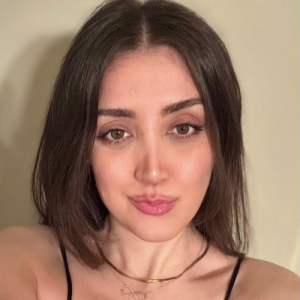 Nazanin Katebi-Freelancer in Istanbul,United Kingdom
