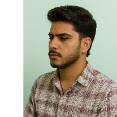 Satish Prajapati-Freelancer in Kethun,India