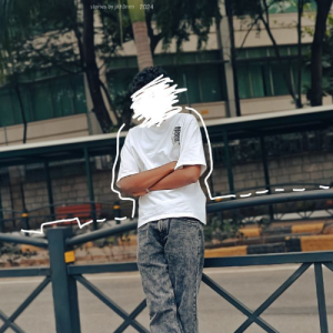 Shubham Tiwari-Freelancer in Arrah,India