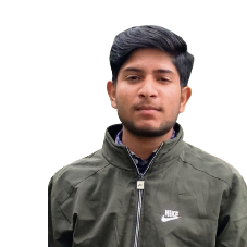 Prince Guleria-Freelancer in Dinanagar,India