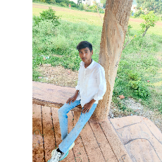 Faiz Naseem-Freelancer in Jamshedpur,India