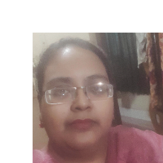 Nancy Gonsalves-Freelancer in Chittagong,Bangladesh