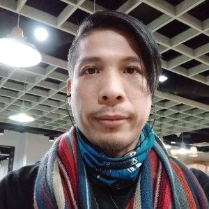 Franz Peregrino-Freelancer in Imus,Philippines