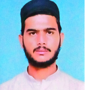 Hafiz Umar-Freelancer in Hyderabad,Pakistan