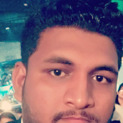 Abdul Aziz Al Amin-Freelancer in Sasan P,India