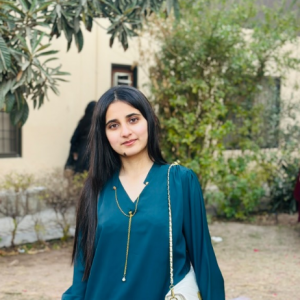 Fatima Visuals-Freelancer in Rawalpindi,Pakistan