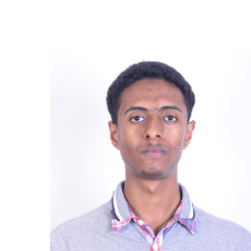 Dereje Addis Mengistu-Freelancer in Addis ababa,Ethiopia