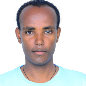 Ayishu Almaw-Freelancer in Addis Ababa,Ethiopia