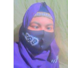 Ayesha Akter-Freelancer in Nārāyanganj,Bangladesh