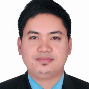 Salvador Jr. Santos-Freelancer in Magalang, Pampanga,Philippines