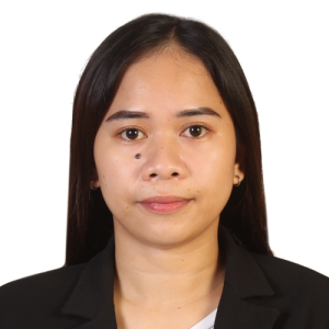 Dhaille Alolino Muring-Freelancer in Tagbilaran,Philippines