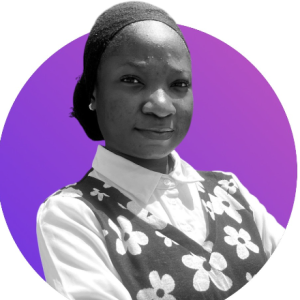 Ayomide Adeyemi-Freelancer in Lagos,Nigeria