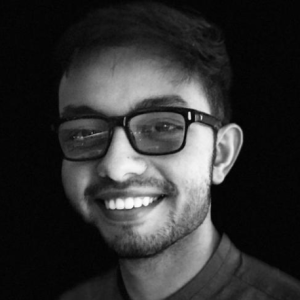 Ahmad Ali Bin Saeed-Freelancer in Islamabad,Pakistan