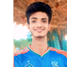 Krishna Kumar Writter-Freelancer in Chandauli,India