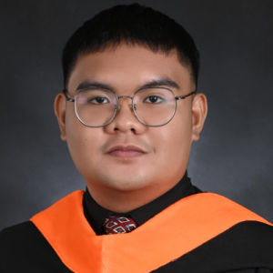 Jake Maala-Freelancer in Taguig,Philippines