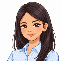 Priyanka Kapure-Freelancer in Jalgaon,India