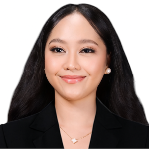 Sharen Mae Balacuit-Freelancer in Panabo City,Philippines