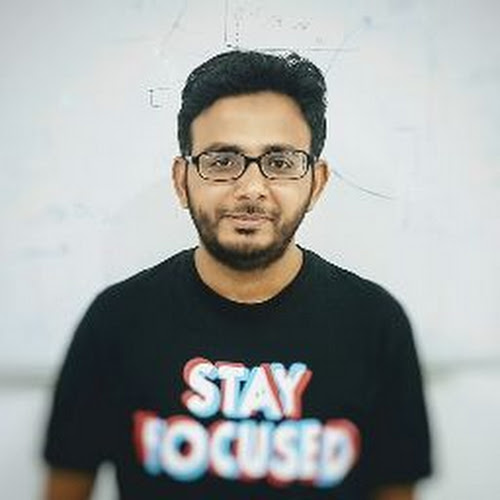 Muhammad Saqib-Freelancer in Gujranwala,Pakistan