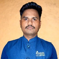 Arush Wayadande-Freelancer in Pune,India