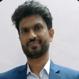 Aftab Alam-Freelancer in New Delhi,India