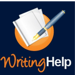 Writing Help-Freelancer in ,Pakistan